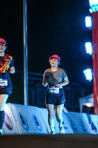 BIB: 
                            <button type="button" onclick="openModal(26535942)" class="btn btn-primary btn-sm float-right btn-popup" data-toggle="modal" data-target=".modal-high-quality">
                        <i class="fas fa-shopping-cart"></i> Add to Cart
                    </button>
                                            <button type="button" onclick="isThisMe(26535942, true)" class="btn btn-success btn-sm float-right btn-popup btn-isme hidden" data-toggle="tooltip" data-placement="bottom" title="นี่คือรูปของคุณใช่ไหม คลิกที่นี่เพื่อเอาเข้าอัลบั้ม">
                        <i class="fas fa-plus"></i> Add to album
                    </button>
                    <button type="button" onclick="isThisMe(26535942, false)" class="btn btn-warning btn-sm float-right btn-popup btn-isnotme hidden">
                        <i class="fas fa-ban"></i> Remove from album
                    </button>